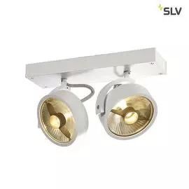 Спот Kalu 147311 (SLV)