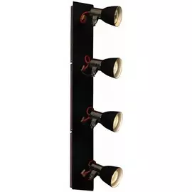 Спот Frontino GRLSL-7409-04 (Loft)