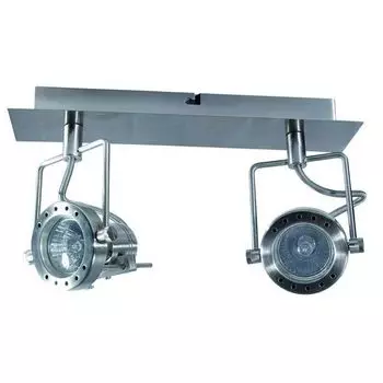 Спот Kanlux Sonda 4796