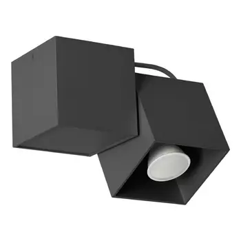 Спот 650/1 CZA Lampex Kraft