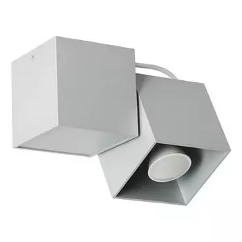 Спот 650/1 Lampex Kraft POP