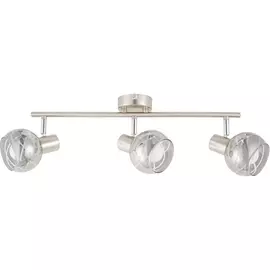 Спот Kristal TL1236Y-03SN (TopLight)