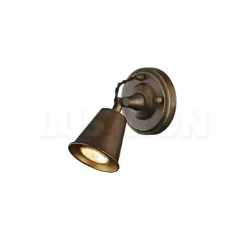 Спот Favourite Glocke 1582-1W