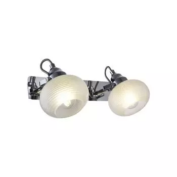 Спот Freya Linda FR5690WL-02CH