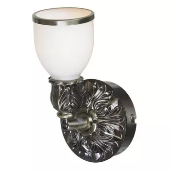 Спот под старину Lussole Loft Furlo GRLSL-7301-01