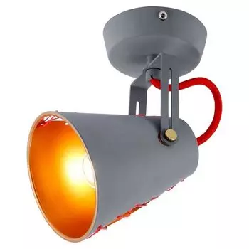 Спот Loft Bethel LSP-8020