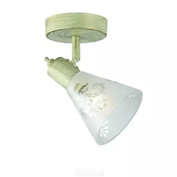 Спот Gumbata 1794-1W (Favourite)