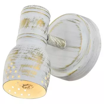 Спот Lussole LGO Miami GRLSP-8055