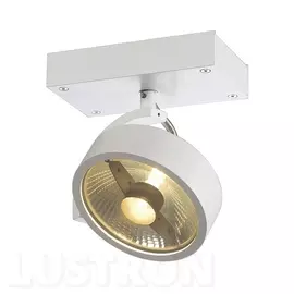 Спот Furniture 147301 (SLV)