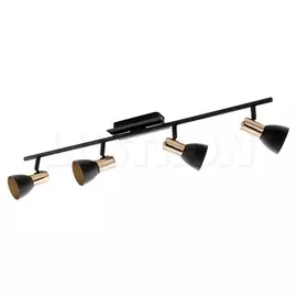 Спот на штанге Barnham 94587 (Eglo)