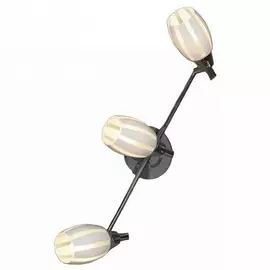 Спот на штанге Brindidi GRLSX-6701-03 (Lussole)