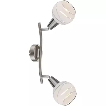 Спот на штанге Globo Elliott 54341-2