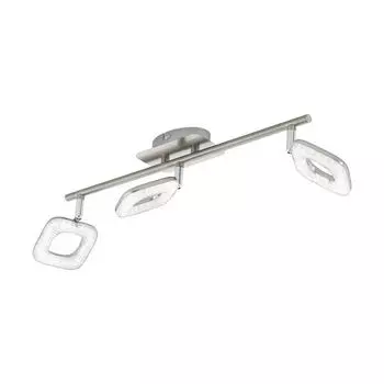 Спот на штанге Litago Crystal 97003 (Eglo)
