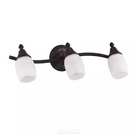 Спот на штанге Margaret SP563-CW-03-R (Maytoni)