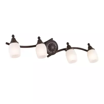 Спот на штанге Margaret SP563-CW-04-R (Maytoni)