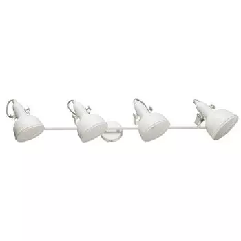 Спот на штанге Artelamp Martin A5215PL-4WG