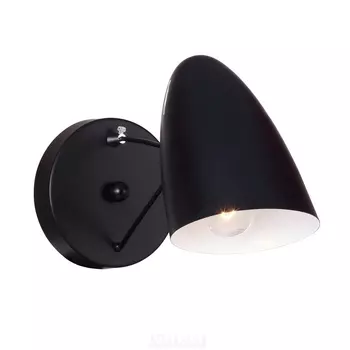 Спот Favourite Humpen 1757-1W
