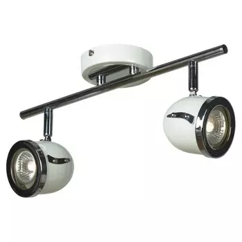 Спот на штанге Loft Tivoli GRLSN-3111-02