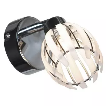 Спот Lussole LGO Nelson GRLSP-0099