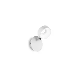 Спот OBY AP1 (Ideal Lux)