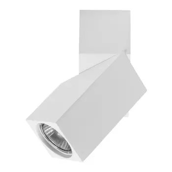 Спот 51056 Lightstar ILLUMO 051056