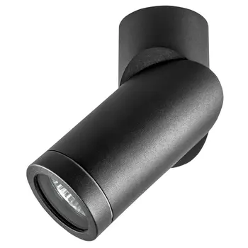 Спот Lightstar ILLUMO F 051017