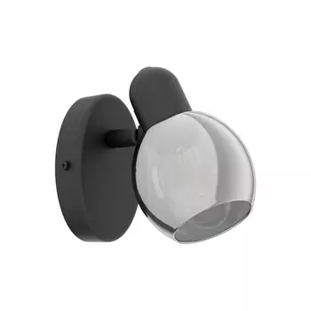 Спот Eglo Pollica 98624 в форме шара