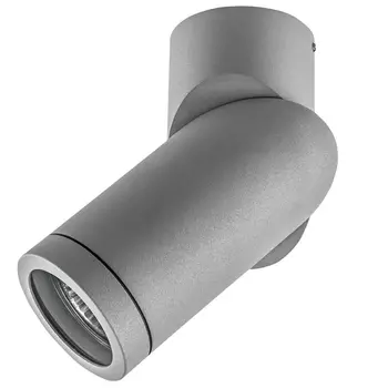 Спот ILLUMO F l 051019 (Lightstar)