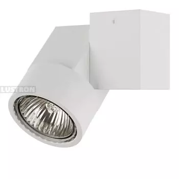 Спот Lightstar Illumo X1 051026