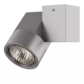 Спот Lightstar Illumo X1 051029