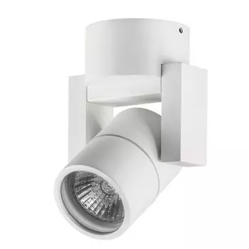 Спот Lightstar Illumo L1 051046