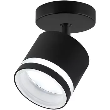 Спот Imex Arta IL.0005.4501 BK