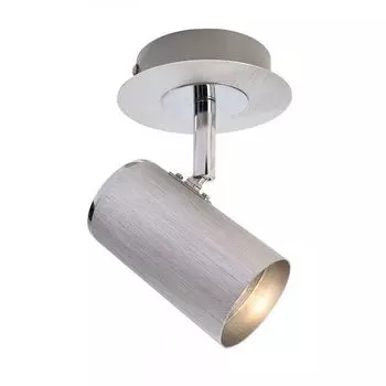 Спот Deko-Light Indi 348085