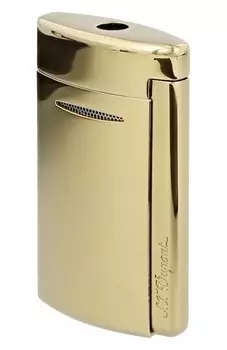 Зажигалка S.T. Dupont