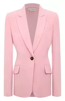 Жакет Alexander McQueen