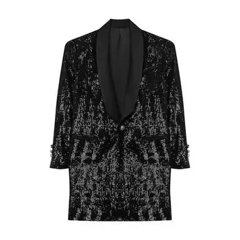 Жакет Balmain