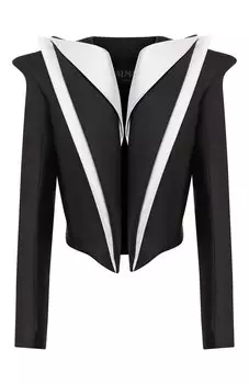 Жакет Balmain