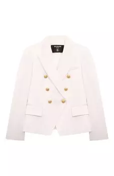 Жакет Balmain