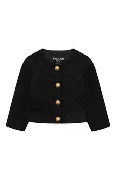 Жакет Balmain