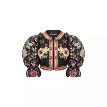 Жакет Dolce & Gabbana