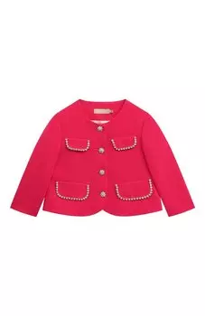 Жакет Elie Saab junior