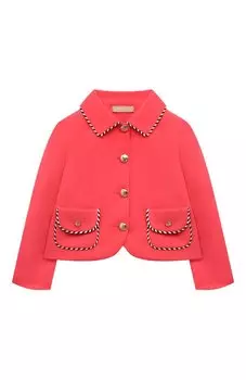 Жакет Elie Saab junior