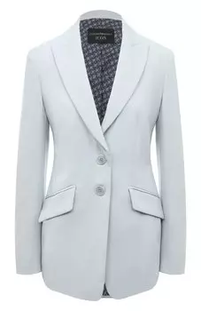 Жакет Emporio Armani