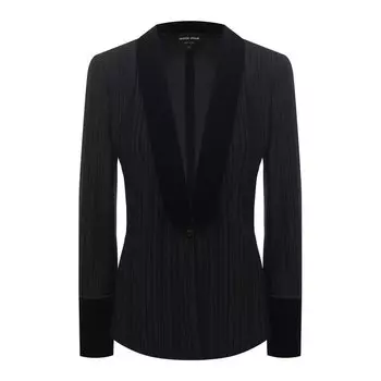 Жакет Giorgio Armani