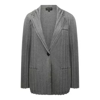 Жакет Giorgio Armani