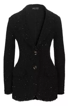 Жакет Giorgio Armani