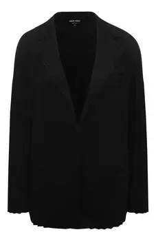 Жакет Giorgio Armani