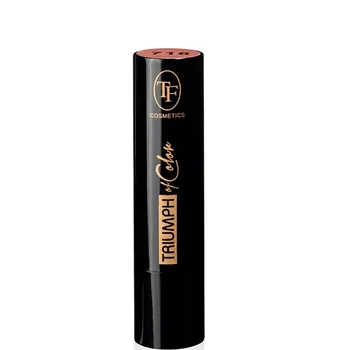 TF Губная помада TRIUMPH of Color CZ21