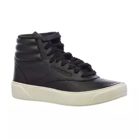 Кроссовки F/S HI NOVA