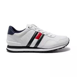 Кроссовки LIFESTYLE SNEAKER